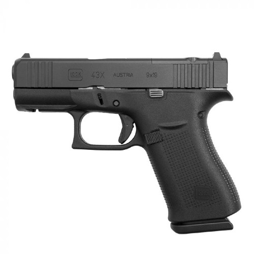 glock-43x-mos-9mmp